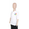 Bloomfield Nursery Polo